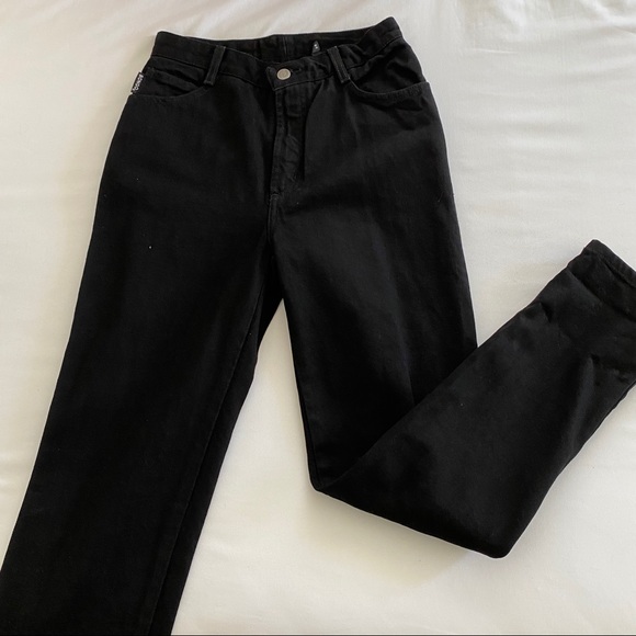 vintage bongo jeans - Picture 7 of 11